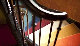 Hôtel Le Notre Dame Saint Michel