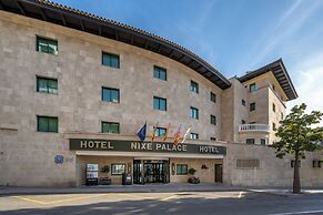 Nixe Palace Hotel