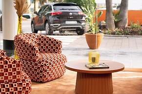 Hotel Hesperia Mallorca