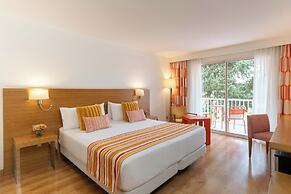 Hotel Hesperia Mallorca