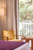 Hesperia Ciudad de Mallorca