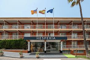 Hesperia Ciudad de Mallorca