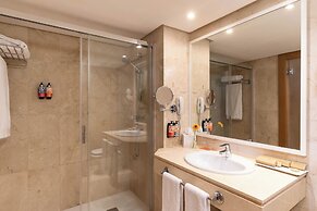 Hotel Hesperia Mallorca