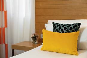 Hotel Hesperia Mallorca