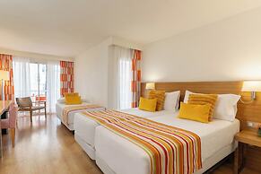Hotel Hesperia Mallorca