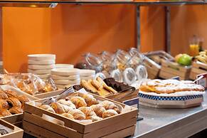 Hotel Hesperia Mallorca