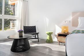 Hesperia Ciudad de Mallorca