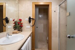 Hotel Hesperia Mallorca
