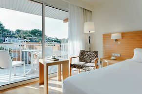 Hesperia Ciudad de Mallorca