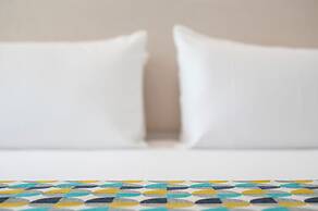 Hesperia Ciudad de Mallorca