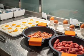 Hesperia Ciudad de Mallorca