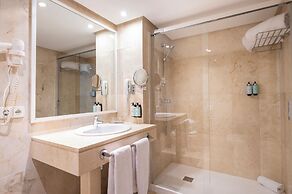 Hesperia Ciudad de Mallorca