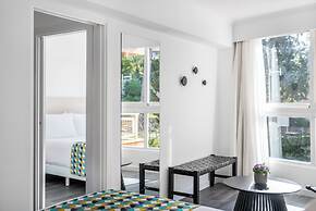 Hesperia Ciudad de Mallorca