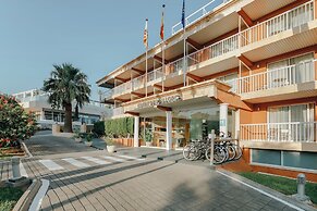 Hesperia Ciudad de Mallorca