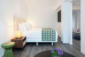 Hesperia Ciudad de Mallorca