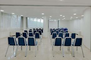 Hesperia Ciudad de Mallorca