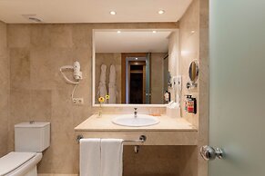 Hotel Hesperia Mallorca