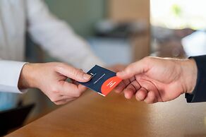 Hesperia Ciudad de Mallorca