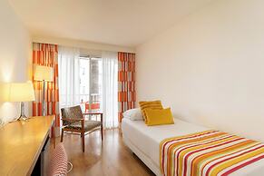 Hotel Hesperia Mallorca