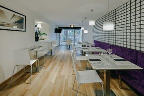 Hesperia Ciudad de Mallorca