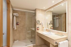 Hotel Hesperia Mallorca