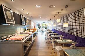 Hesperia Ciudad de Mallorca