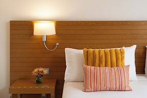 Hotel Hesperia Mallorca