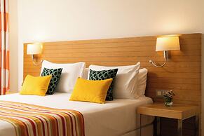 Hotel Hesperia Mallorca