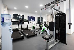 Hesperia Ciudad de Mallorca