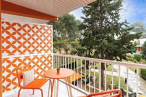 Hotel Hesperia Mallorca