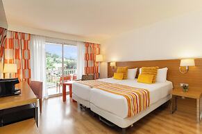 Hotel Hesperia Mallorca