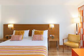 Hotel Hesperia Mallorca