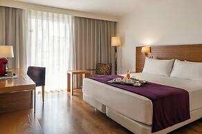 Hesperia Ciudad de Mallorca