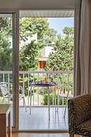 Hesperia Ciudad de Mallorca