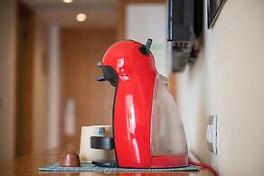 Hesperia Ciudad de Mallorca