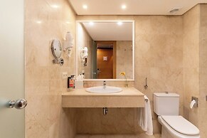 Hotel Hesperia Mallorca