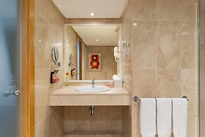 Hotel Hesperia Mallorca
