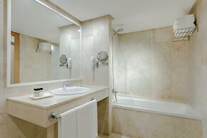 Hesperia Ciudad de Mallorca