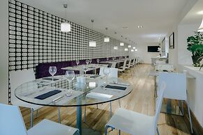 Hesperia Ciudad de Mallorca