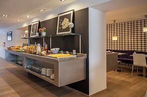 Hesperia Ciudad de Mallorca