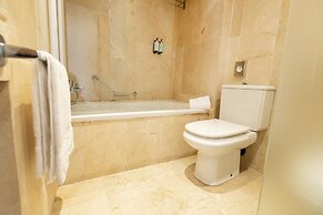 Hesperia Ciudad de Mallorca