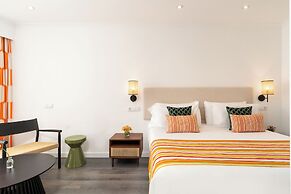 Hotel Hesperia Mallorca