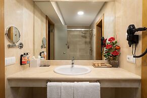 Hotel Hesperia Mallorca
