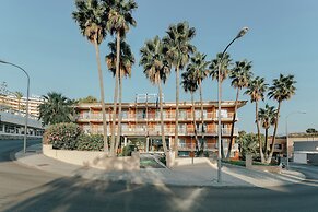 Hesperia Ciudad de Mallorca