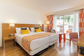 Hotel Hesperia Mallorca