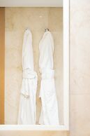 Hesperia Ciudad de Mallorca