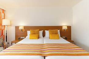 Hotel Hesperia Mallorca