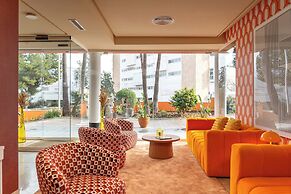 Hotel Hesperia Mallorca