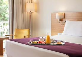 Hesperia Ciudad de Mallorca