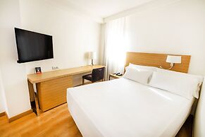 Hesperia Ciudad de Mallorca